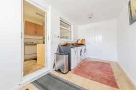 Images for Cavendish Close, Barton Seagrave