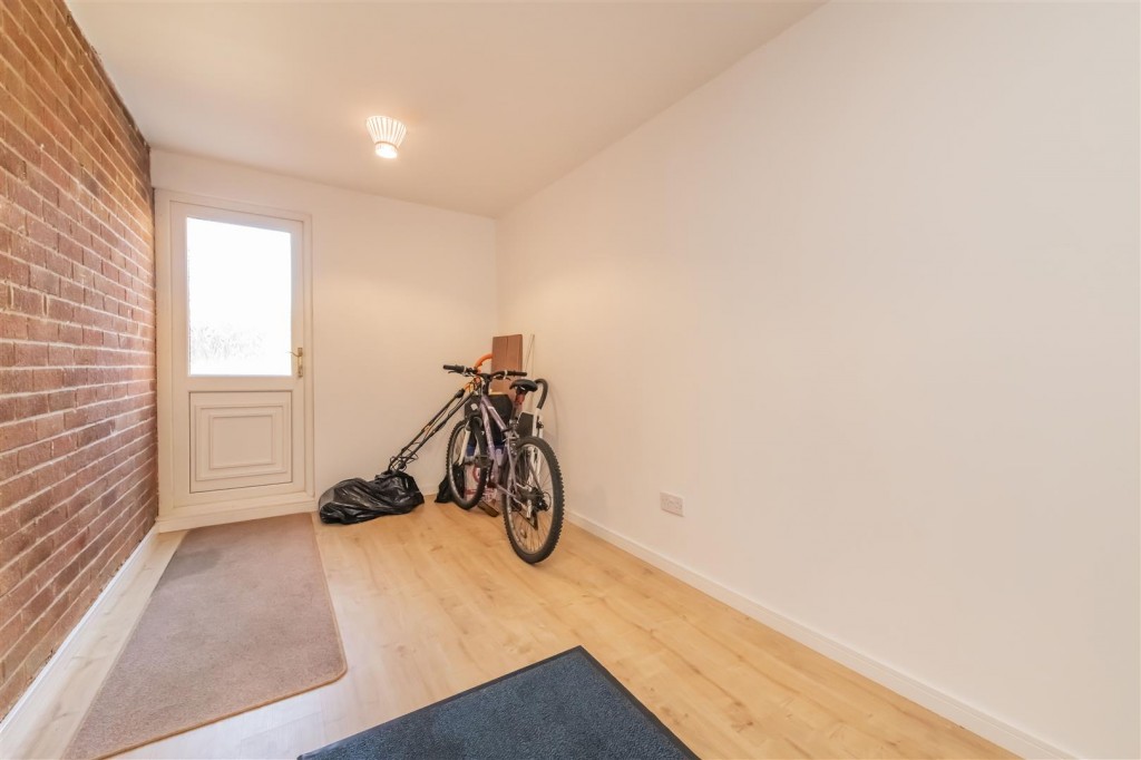 Images for Cavendish Close, Barton Seagrave EAID:oscarjamesapi BID:3