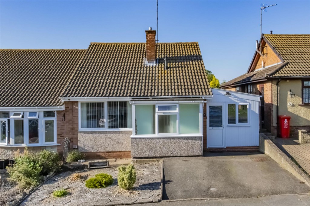 Images for Cavendish Close, Barton Seagrave EAID:oscarjamesapi BID:3