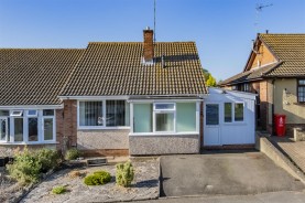 Images for Cavendish Close, Barton Seagrave