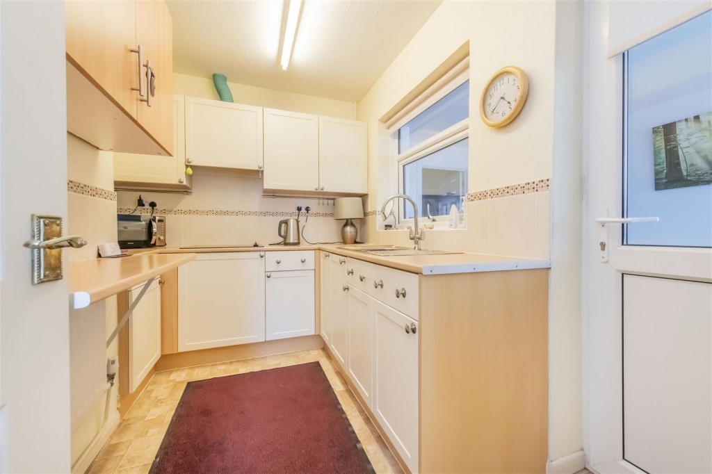 Images for Cavendish Close, Barton Seagrave EAID:oscarjamesapi BID:3