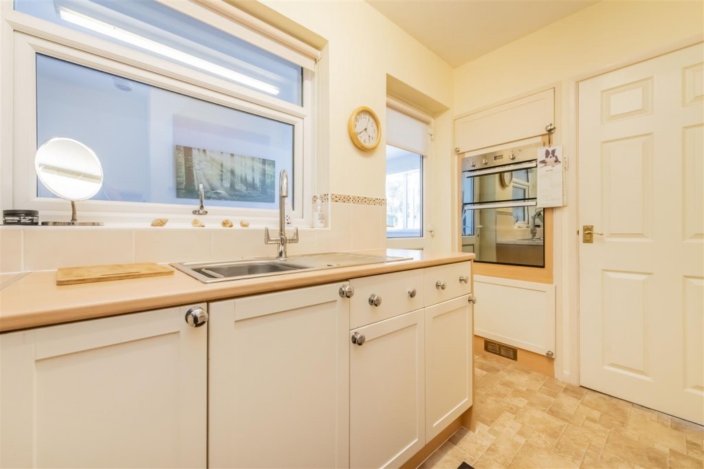 Images for Cavendish Close, Barton Seagrave EAID:oscarjamesapi BID:3