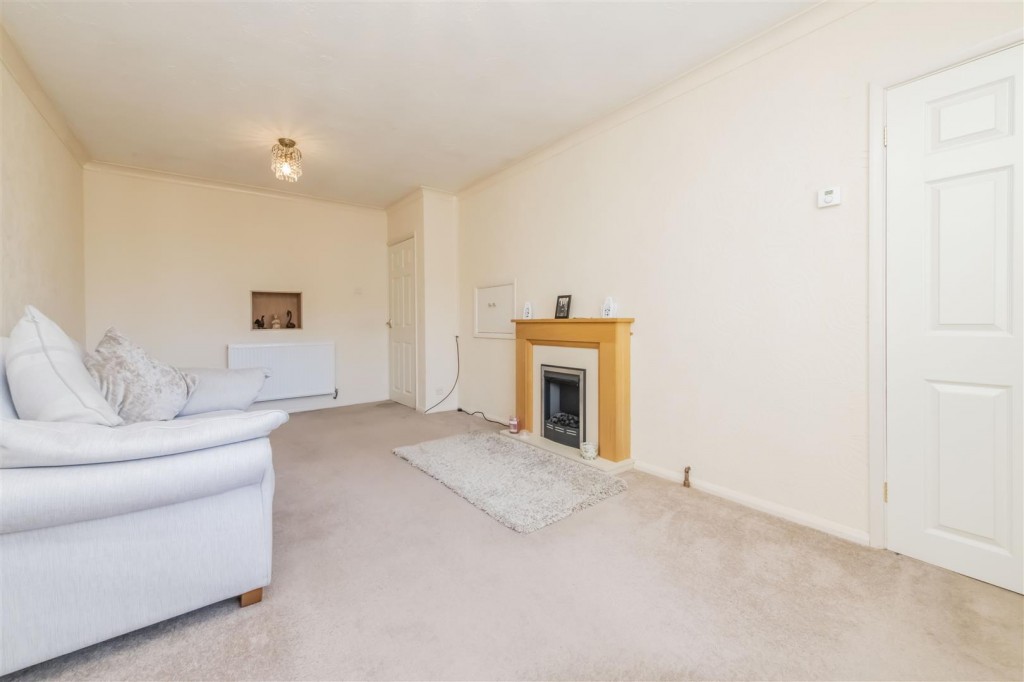 Images for Cavendish Close, Barton Seagrave EAID:oscarjamesapi BID:3