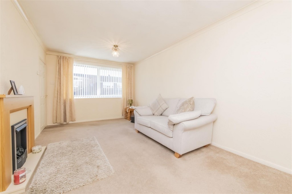 Images for Cavendish Close, Barton Seagrave EAID:oscarjamesapi BID:3