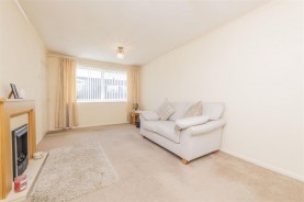 Images for Cavendish Close, Barton Seagrave