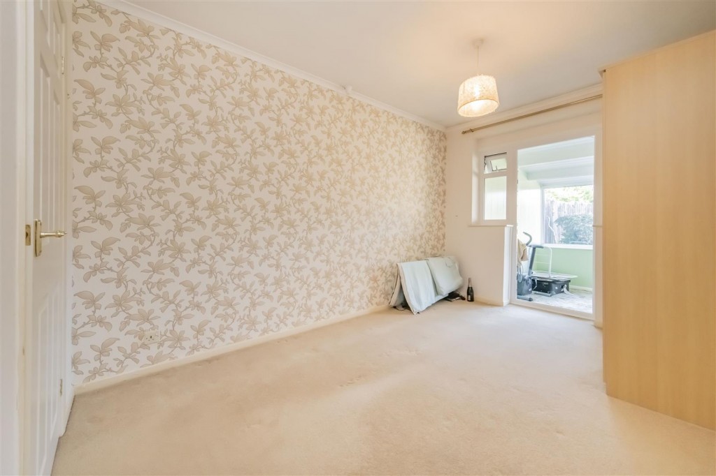 Images for Cavendish Close, Barton Seagrave EAID:oscarjamesapi BID:3