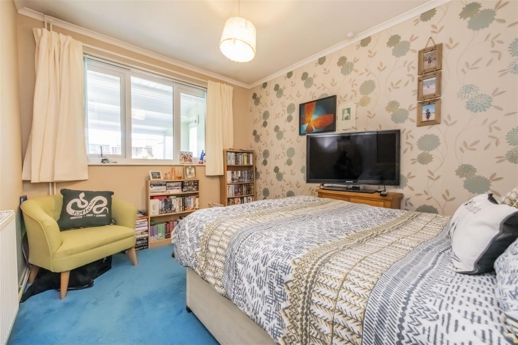 Images for Cavendish Close, Barton Seagrave EAID:oscarjamesapi BID:3