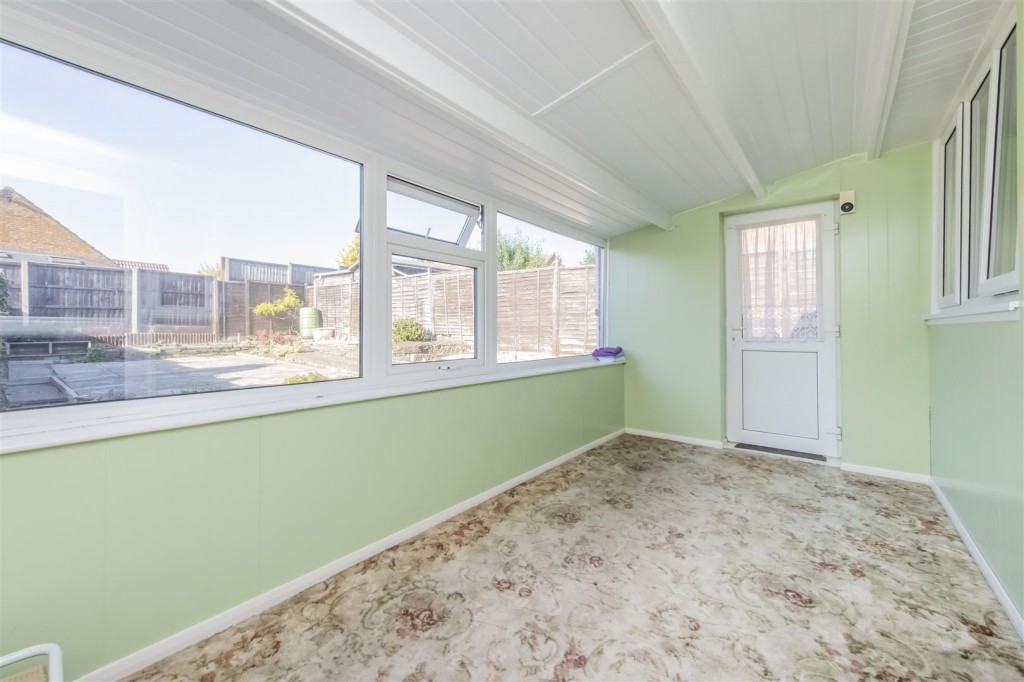 Images for Cavendish Close, Barton Seagrave EAID:oscarjamesapi BID:3