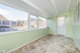 Images for Cavendish Close, Barton Seagrave