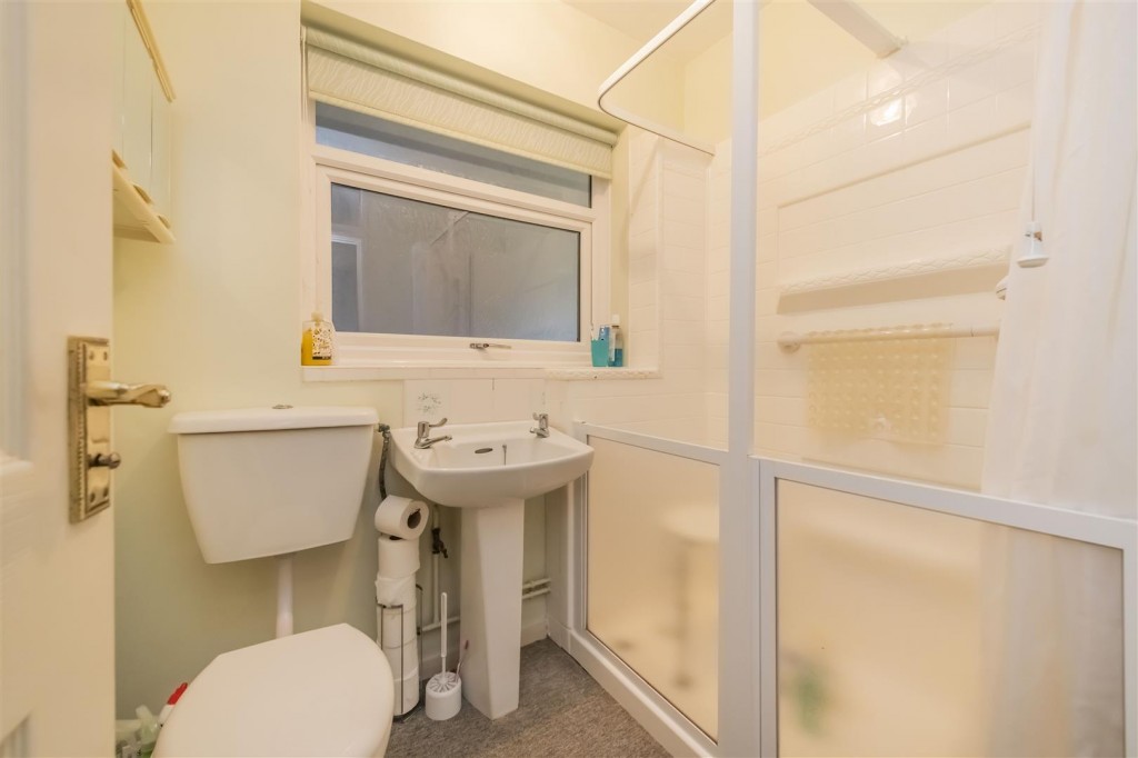Images for Cavendish Close, Barton Seagrave EAID:oscarjamesapi BID:3