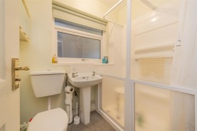 Images for Cavendish Close, Barton Seagrave