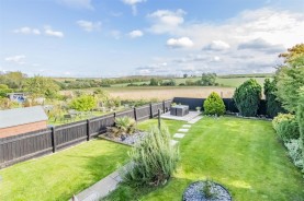 Images for Willow Lane, Stanion, Kettering