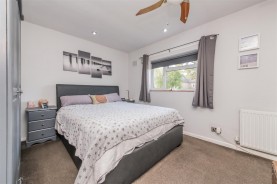 Images for Willow Lane, Stanion, Kettering