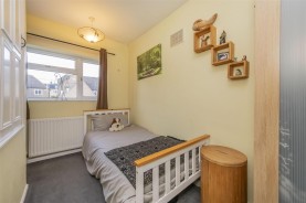 Images for Willow Lane, Stanion, Kettering