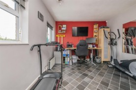 Images for Willow Lane, Stanion, Kettering
