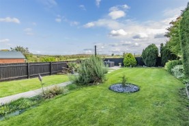 Images for Willow Lane, Stanion, Kettering
