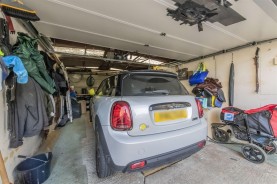 Images for Willow Lane, Stanion, Kettering