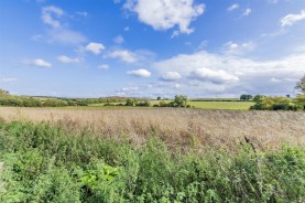 Images for Willow Lane, Stanion, Kettering