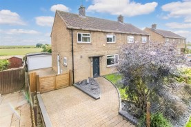 Images for Willow Lane, Stanion, Kettering
