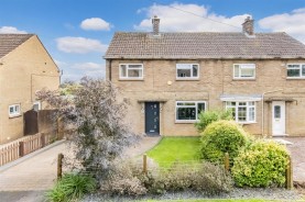 Images for Willow Lane, Stanion, Kettering