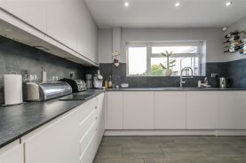 Images for Willow Lane, Stanion, Kettering