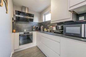 Images for Willow Lane, Stanion, Kettering