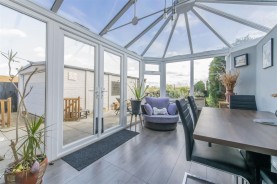 Images for Willow Lane, Stanion, Kettering