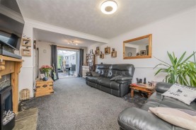 Images for Willow Lane, Stanion, Kettering