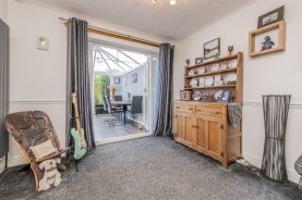 Images for Willow Lane, Stanion, Kettering