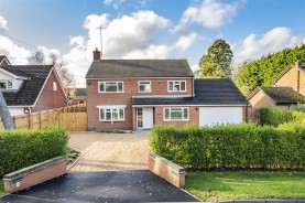 Images for Chelveston Road, Raunds, Wellingborough