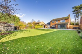 Images for Chelveston Road, Raunds, Wellingborough