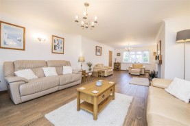 Images for Chelveston Road, Raunds, Wellingborough