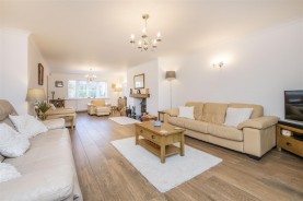 Images for Chelveston Road, Raunds, Wellingborough