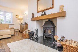 Images for Chelveston Road, Raunds, Wellingborough