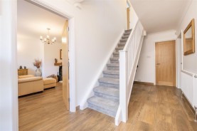Images for Chelveston Road, Raunds, Wellingborough