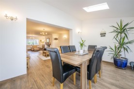 Images for Chelveston Road, Raunds, Wellingborough