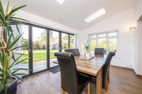 Images for Chelveston Road, Raunds, Wellingborough