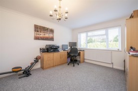Images for Chelveston Road, Raunds, Wellingborough