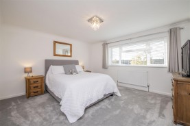 Images for Chelveston Road, Raunds, Wellingborough