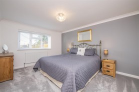 Images for Chelveston Road, Raunds, Wellingborough