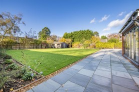 Images for Chelveston Road, Raunds, Wellingborough