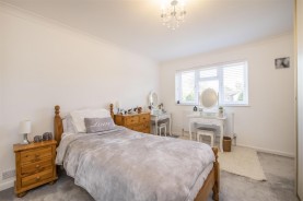 Images for Chelveston Road, Raunds, Wellingborough