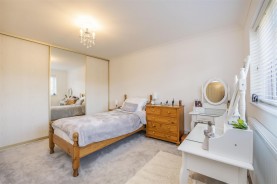 Images for Chelveston Road, Raunds, Wellingborough
