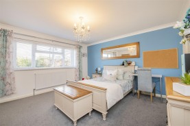 Images for Chelveston Road, Raunds, Wellingborough
