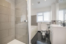 Images for Chelveston Road, Raunds, Wellingborough