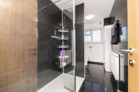 Images for Chelveston Road, Raunds, Wellingborough