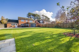 Images for Chelveston Road, Raunds, Wellingborough