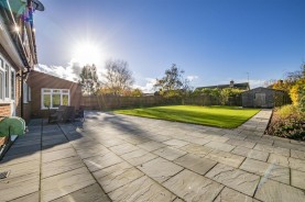 Images for Chelveston Road, Raunds, Wellingborough