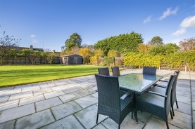 Images for Chelveston Road, Raunds, Wellingborough