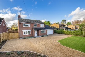 Images for Chelveston Road, Raunds, Wellingborough